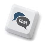 canal chat|Chat gratis, chatear en español: para ligar y hacer amigos